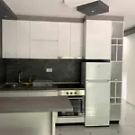 Zlatna Plaza Bratunac