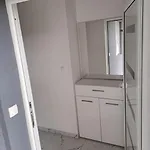 Апартаменты Zlatna Plaza