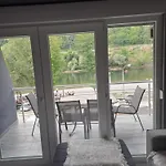 Zlatna Plaza Bratunac