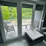 Daire Zlatna Plaza