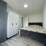 Апартаменты Zlatna Plaza Bratunac