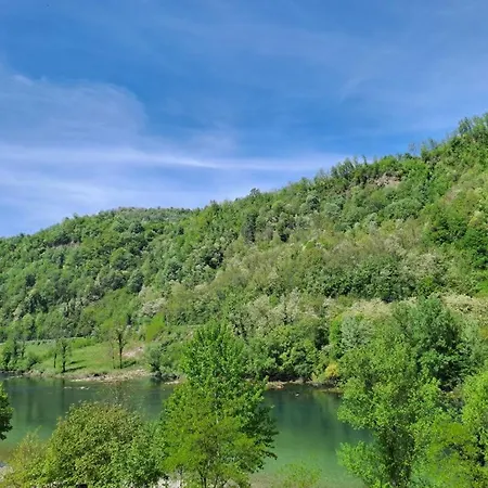 Zlatna Plaza Bratunac