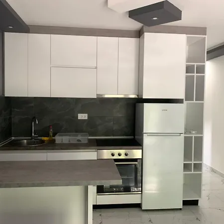 Zlatna Plaza Bratunac