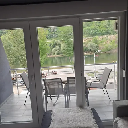 Zlatna Plaza Bratunac