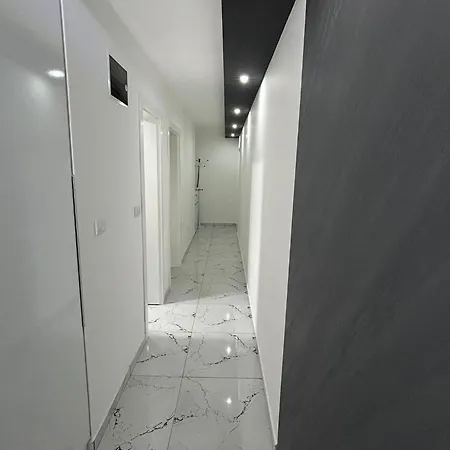 Zlatna Plaza Bratunac