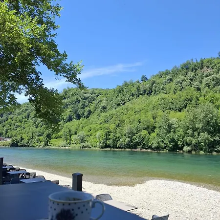 Appartamento Zlatna Plaza Bratunac