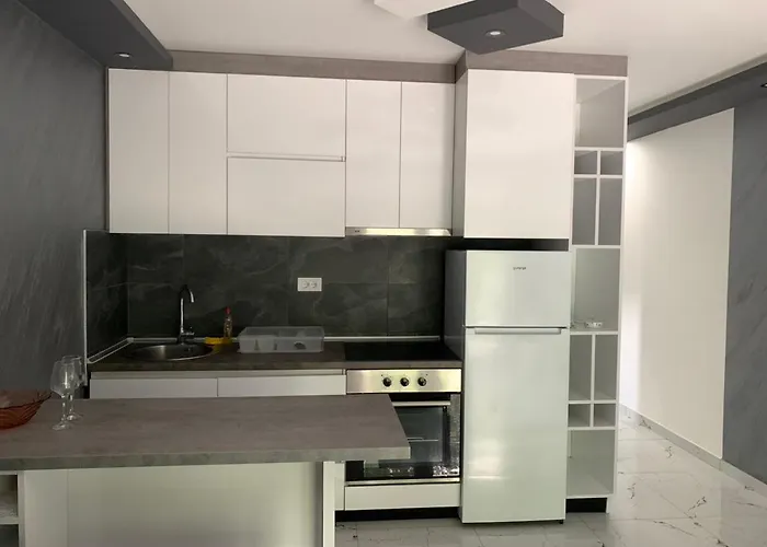 Zlatna Plaza Bratunac